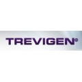 TREVIGEN细胞凋亡产品暑期7折促销