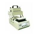 PCR-Sealer 96孔板热封机