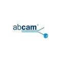 Abcam 年底促销